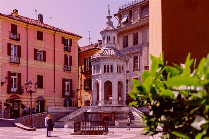 Avery, 23 — Escort in San Salvatore Monferrato, Italy