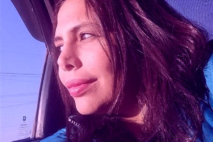 Avery, 23 — Escort in Sanad, Serbia