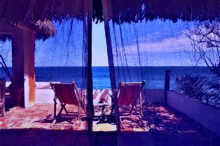 Avery, 23 — Escort in Santa Maria Palapa, Mexico