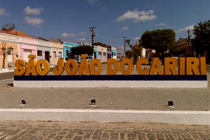 Avery, 23 — Escort in Sao Joao do Cariri, Brazil
