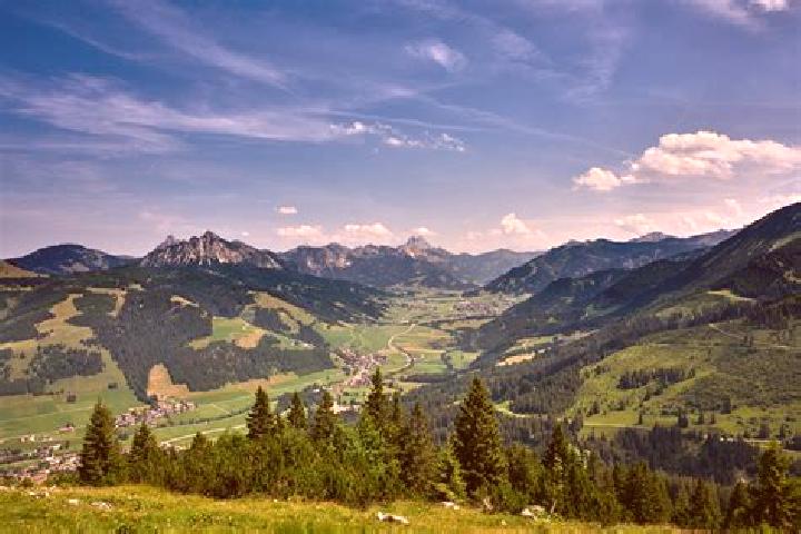 Avery, 23 — Escort in Schattwald, Austria