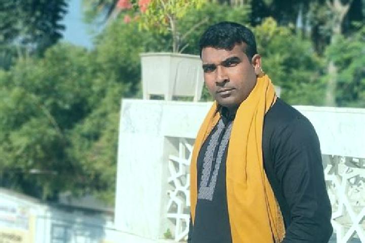 Avery, 23 — Escort in Shibganj, Bangladesh