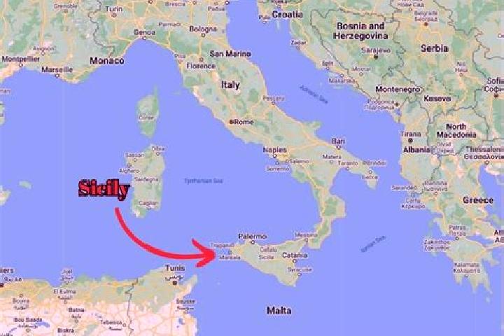 Avery, 23 — Escort in Sicily Island, United States