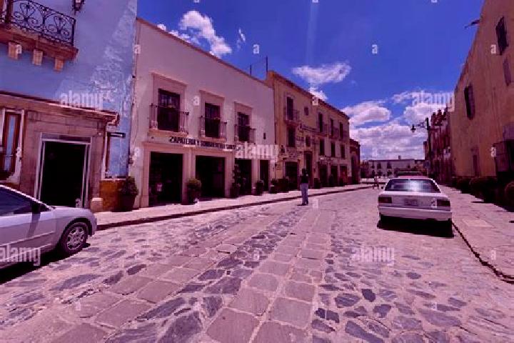 Avery, 23 — Escort in Sombrerete Grande, Mexico