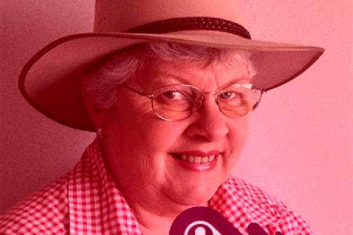 Avery, 23 — Escort in Stanhope, Australia