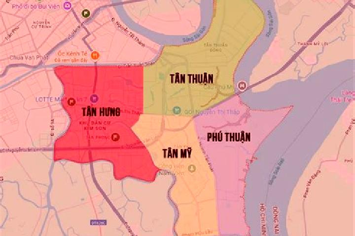 Avery, 23 — Escort in Tan Hung, Vietnam