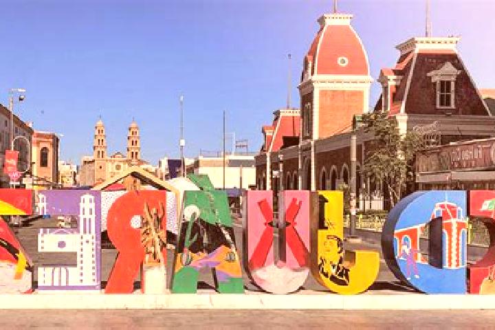 Avery, 23 — Escort in Tecocomulco de Juarez, Mexico
