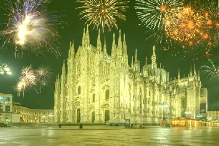 Avery, 23 — Escort in Teglio, Italy