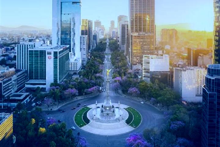 Avery, 23 — Escort in Trigomil, Mexico