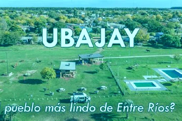 Avery, 23 — Escort in Ubajay, Argentina
