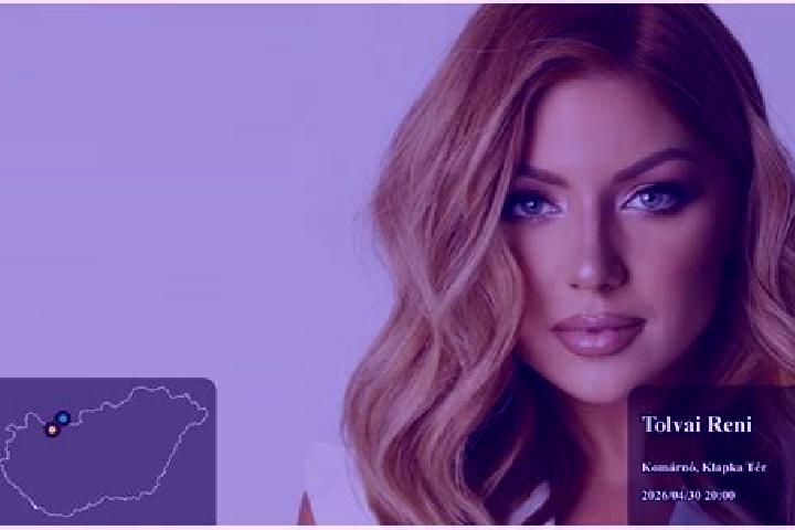 Avery, 23 — Escort in Vagfuezes, Slovakia