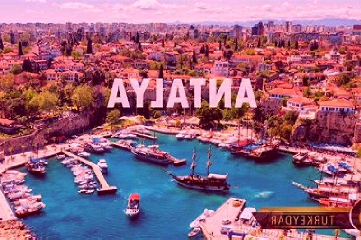 Avery, 23 — Escort in Varsak, Turkey