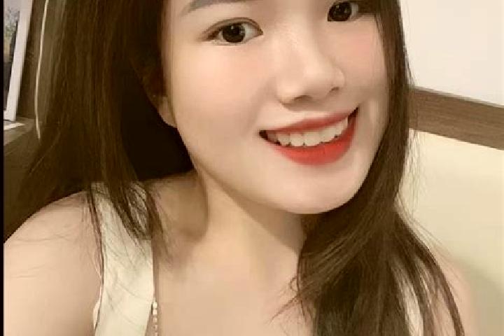 Avery, 23 — Escort in Vinh Tuong, Vietnam
