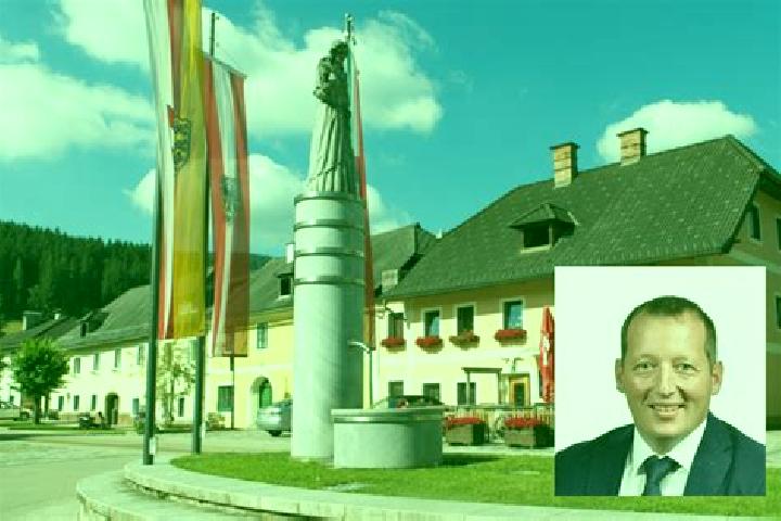 Avery, 23 — Escort in Weitensfeld, Austria