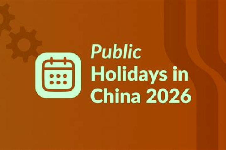 Avery, 23 — Escort in Xinzha, China