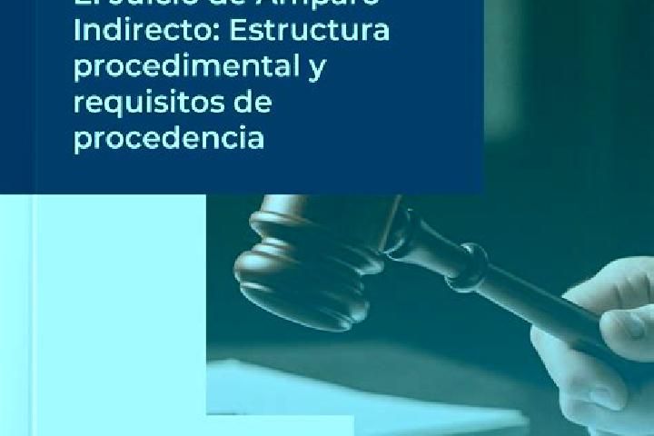Avery, 23 — Escort in Yabteclum Fraccion Dos, Mexico