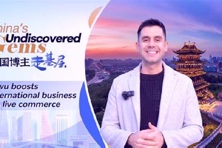 Avery, 23 — Escort in Yinfeng, China