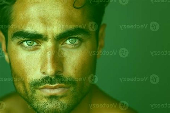 Avery, 24, a auburn amber-eyed middle eastern companion based in Kovacova. Offering Striptease, Prostate Massage, Massage, Travel Companion. Available for in...