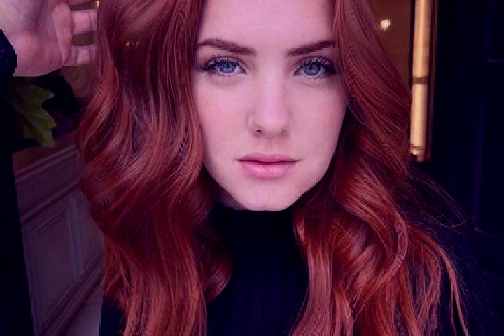 Avery, 24, a auburn blue-eyed ebony companion based in Nargund. Offering Prostate Massage, GFE, Massage. Available for incall and outcall, day and evening da...