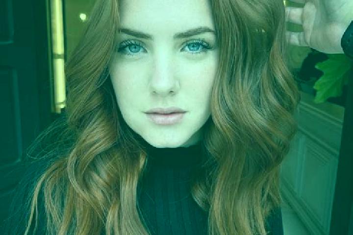 Avery, 24, a auburn blue-eyed european companion based in Badieboue. Offering Tantra, Roleplay, Travel Companion, Deep French Kissing. Available for incall a...