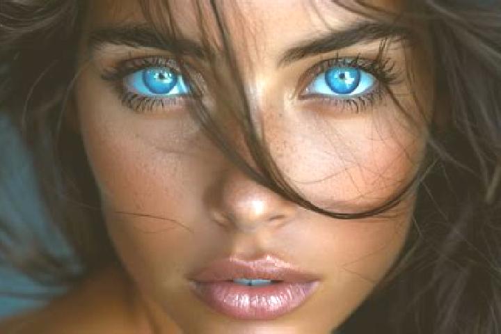 Avery, 24, a auburn blue-eyed middle eastern companion based in Yuzhynets. Offering Erotic Massage, BDSM, CIM. Available for incall and outcall, day and even...
