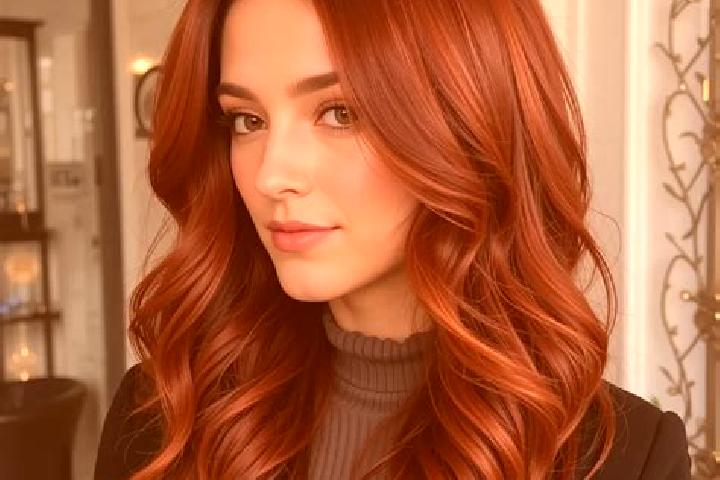 Avery, 24, a auburn brown-eyed european companion based in Trevieres. Offering Prostate Massage, Massage. Available for incall and outcall, day and evening d...