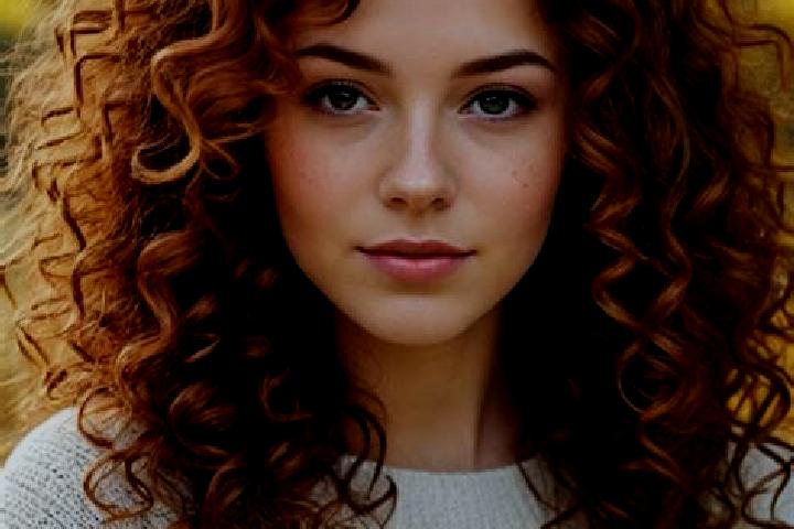 Avery, 24, a auburn brown-eyed slavic companion based in Antonio Cardoso. Offering GFE, Tantra, Travel Companion. Available for incall and outcall, overnight...