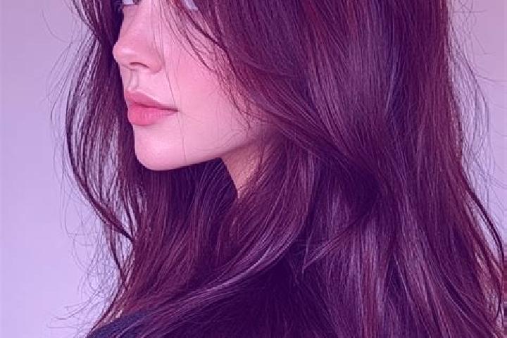Avery, 24, a auburn dark-eyed asian companion based in Alhaurin el Grande. Offering Girlfriend Experience, Striptease, Prostate Massage, Domination. Availabl...
