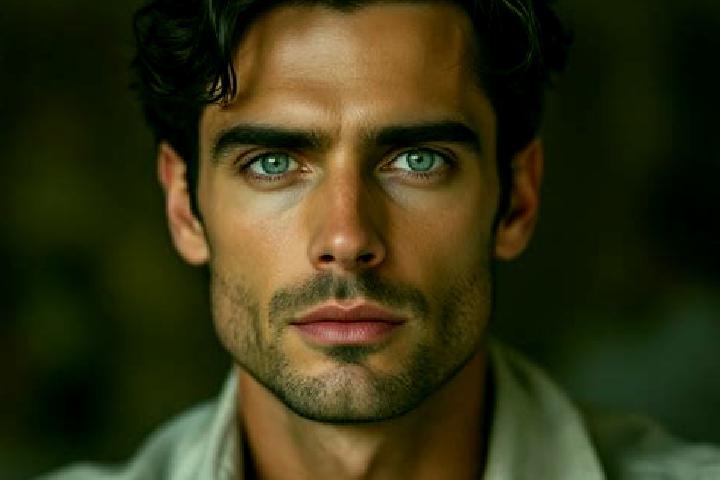 Avery, 24, a auburn dark-eyed middle eastern companion based in Chalamarca. Offering Deep French Kissing, Prostate Massage, Party Girl, Overnight, CIM. Avail...