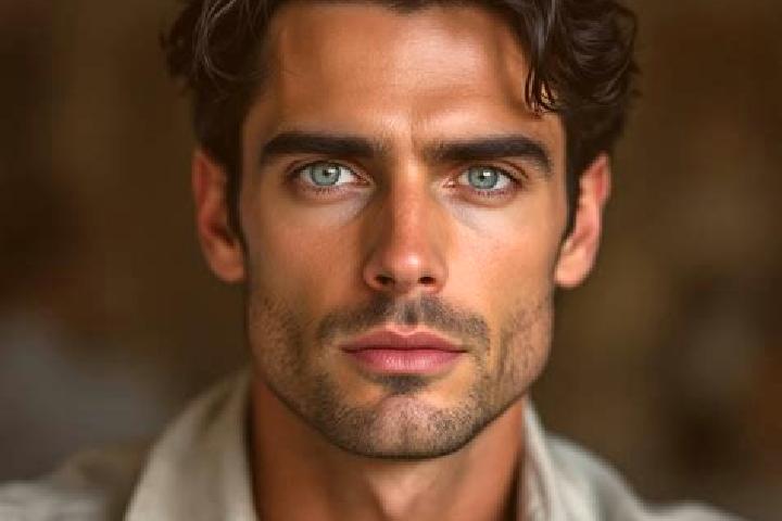 Avery, 24, a auburn dark-eyed middle eastern companion based in Santa Maria di Licodia. Offering Roleplay, Dinner Date, Girlfriend Experience. Available for ...