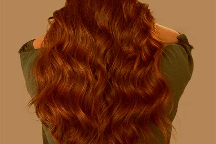Avery, 24, a auburn grey-eyed caribbean companion based in Klostermansfeld. Offering BDSM, Prostate Massage, Deep French Kissing, Overnight. Available for in...
