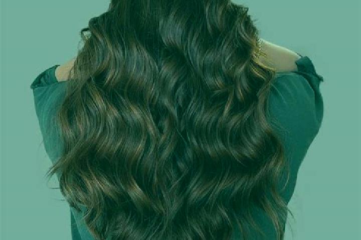 Avery, 24, a auburn grey-eyed ebony companion based in Anthiyur. Offering Prostate Massage, Overnight, Roleplay. Available for incall and outcall, day and ev...