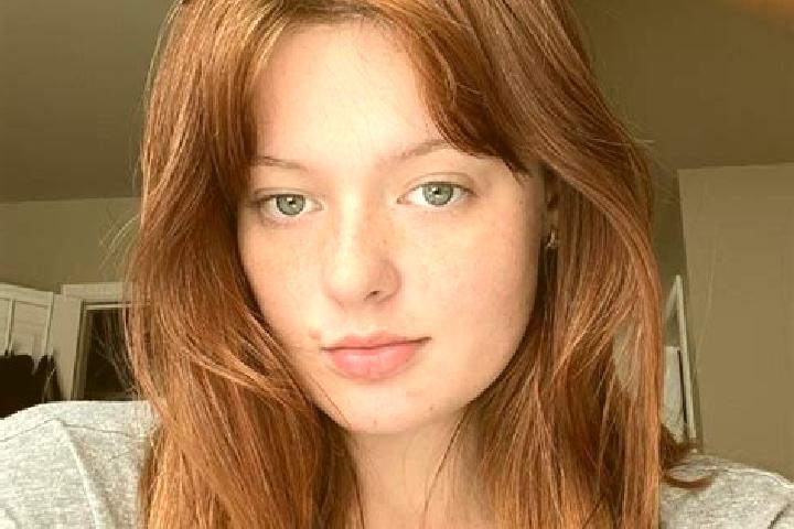 Avery, 24, a auburn grey-eyed indian companion based in Abercarn. Offering Couples, CIM, 69, GFE. Available for incall and outcall, overnight bookings availa...