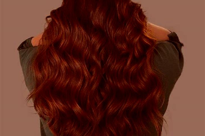 Avery, 24, a auburn grey-eyed slavic companion based in Babbie. Offering BDSM, Prostate Massage, Girlfriend Experience, Roleplay, Couples. Available for inca...
