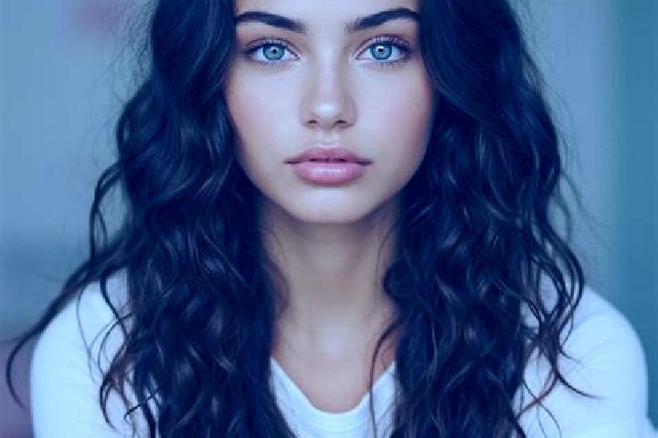 Avery, 24, a auburn hazel-eyed mediterranean companion based in Mangu. Offering Party Girl, Dinner Date, Roleplay, GFE. Available for incall and outcall, ove...