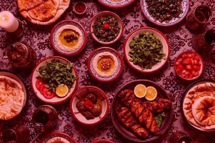 Avery, 24, a black amber-eyed middle eastern companion based in Fram. Offering Party Girl, Duos, Dinner Date, A-Level. Available for incall and outcall, over...