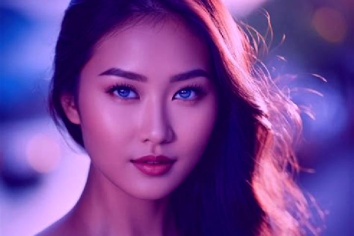 Avery, 24, a black blue-eyed asian companion based in Deyvillers. Offering Roleplay, Tantra, Deep French Kissing, Striptease. Available for incall and outcal...