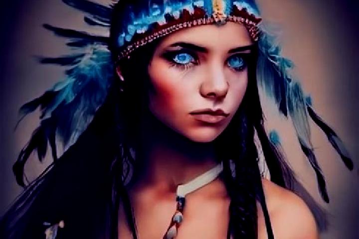 Avery, 24, a black blue-eyed indian companion based in Ashoknagar Kalyangarh. Offering 69, Striptease, GFE. Available for incall and outcall, overnight booki...