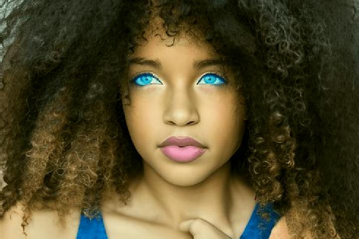 Avery, 24, a black blue-eyed mixed companion based in Giardoni. Offering Fetish, Girlfriend Experience, Striptease. Available for incall and outcall, overnig...