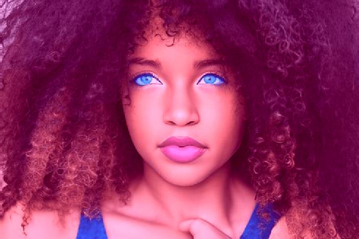 Avery, 24, a black blue-eyed mixed companion based in Gorom-Gorom. Offering Massage, Prostate Massage. Available for incall and outcall, day and evening dates.