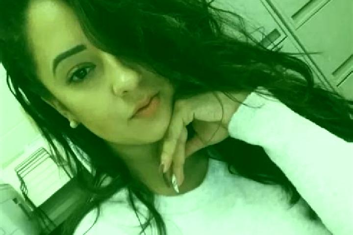 Avery, 24, a black brown-eyed caribbean companion based in San Antonio Tlaltecahuacan. Offering Dinner Date, Party Girl, A-Level, Roleplay, BDSM. Available f...