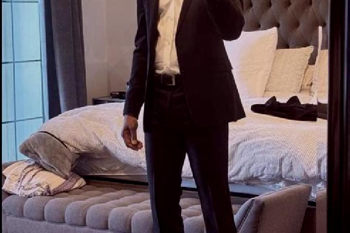 Avery, 24, a black dark-eyed asian companion based in Blagoveshchensk. Offering Girlfriend Experience, Overnight, 69. Available for incall and outcall, day a...
