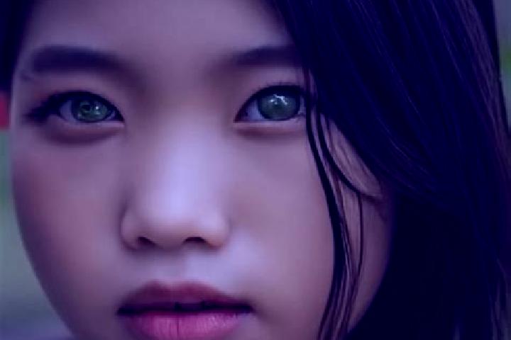 Avery, 24, a black green-eyed asian companion based in Tulihe. Offering Fetish, OWO. Available for incall and outcall, day and evening dates.