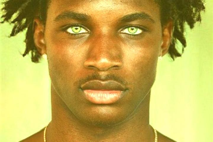 Avery, 24, a black green-eyed slavic companion based in Zavet. Offering Travel Companion, Prostate Massage. Available for incall and outcall, overnight booki...