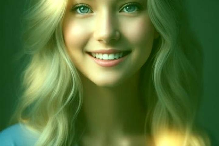 Avery, 24, a blonde blue-eyed ebony companion based in Jungholz. Offering 69, Prostate Massage, OWO, CIM, Massage. Available for incall and outcall, overnigh...