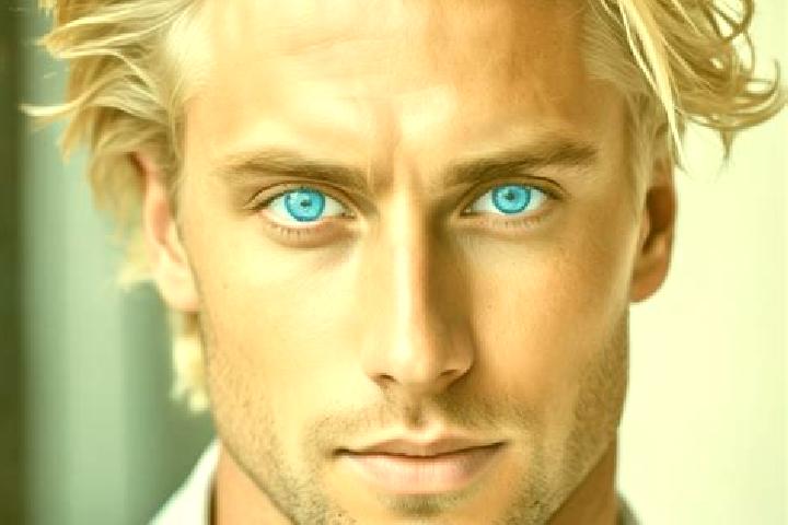 Avery, 24, a blonde brown-eyed european companion based in Bischoffsheim. Offering Tantra, Striptease, Party Girl. Available for incall and outcall, day and ...