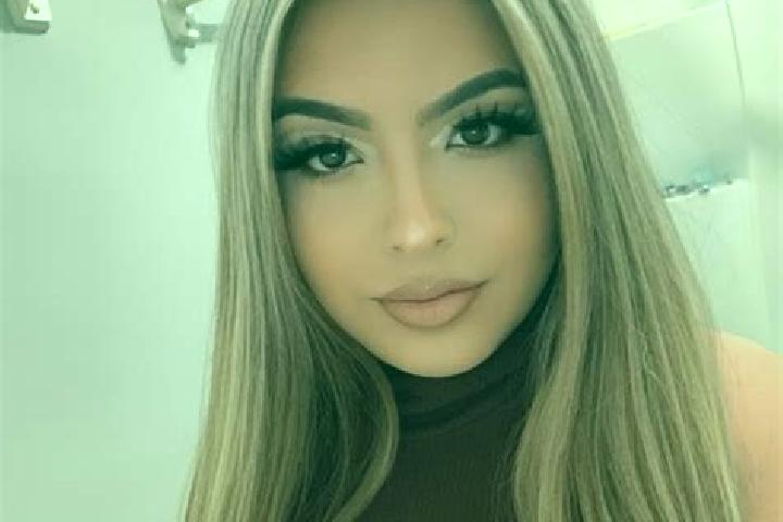 Avery, 24, a blonde brown-eyed latina companion based in Elswick. Offering Prostate Massage, Travel Companion, Duos, Overnight. Available for incall and outc...