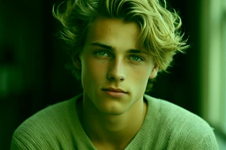Avery, 24, a blonde brown-eyed mediterranean companion based in Wuernitz. Offering Domination, Overnight, CIM. Available for incall and outcall, overnight bo...