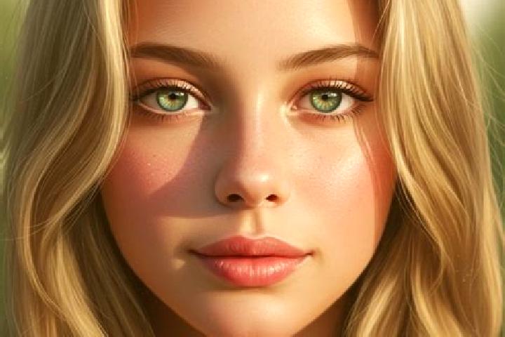 Avery, 24, a blonde brown-eyed slavic companion based in Adair. Offering OWO, Couples, 69, Erotic Massage. Available for incall and outcall, overnight bookin...