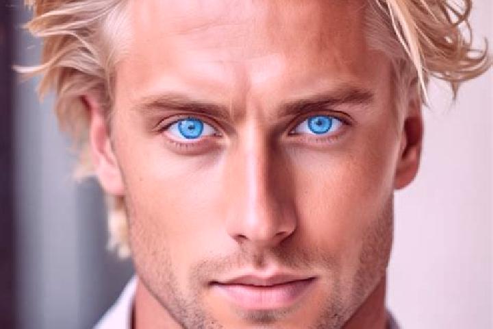 Avery, 24, a blonde dark-eyed european companion based in Birdham. Offering Striptease, Erotic Massage, 69. Available for incall and outcall, overnight booki...